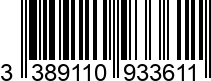 3389110933611