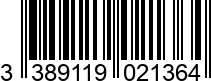 3389119021364