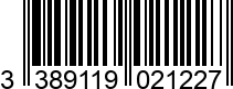 3389119021227