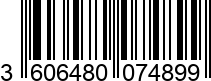 3606480074899