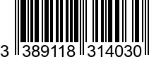 3389118314030