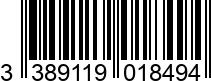 3389119018494