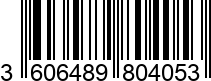 3606489804053