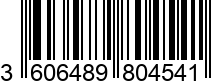 3606489804541