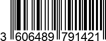 3606489791421