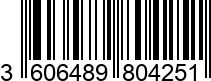 3606489804251