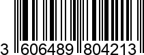 3606489804213