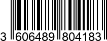 3606489804183