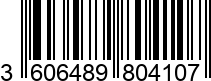 3606489804107