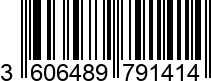 3606489791414