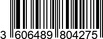 3606489804275