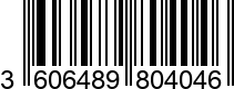 3606489804046