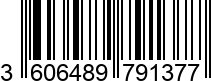 3606489791377