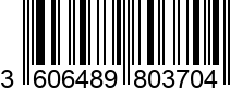 3606489803704