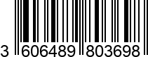 3606489803698