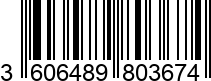 3606489803674