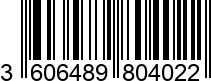 3606489804022