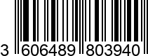 3606489803940