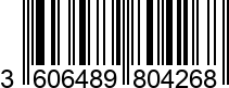 3606489804268