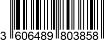 3606489803858