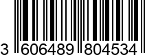 3606489804534