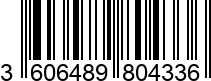 3606489804336