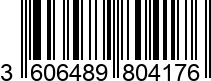 3606489804176