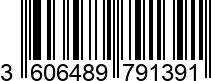 3606489791391