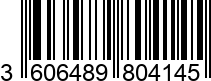 3606489804145