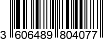 3606489804077