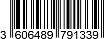 3606489791339