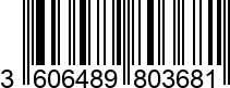 3606489803681