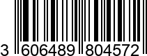 3606489804572