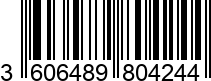 3606489804244