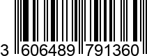 3606489791360