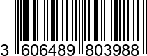 3606489803988