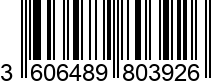 3606489803926