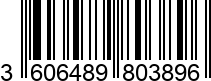 3606489803896