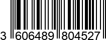 3606489804527