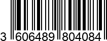 3606489804084