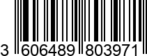 3606489803971