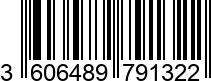 3606489791322