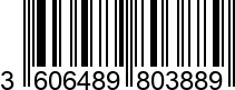 3606489803889