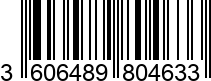 3606489804633