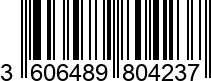 3606489804237