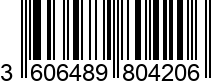 3606489804206