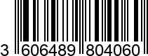 3606489804060