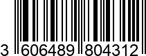 3606489804312