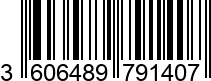 3606489791407