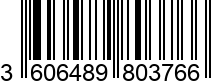 3606489803766